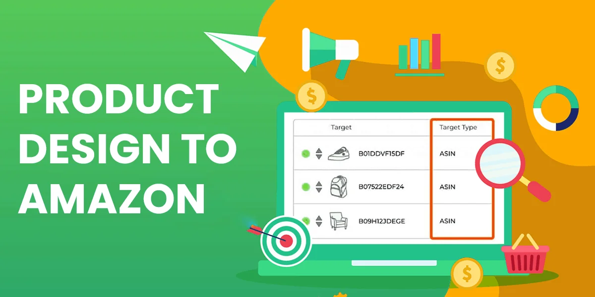 FROM PRODUCT DESIGN TO AMAZON A PRIVATE LABEL PRACTICE THAT WILL PUT YOU AHEAD