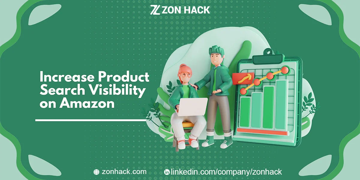 Amazon Posts Features & How To Increase Visibility