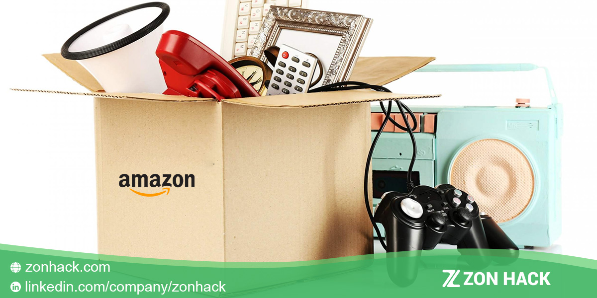 Amazon Renewed Sell Pre-owned Items On Amazon
