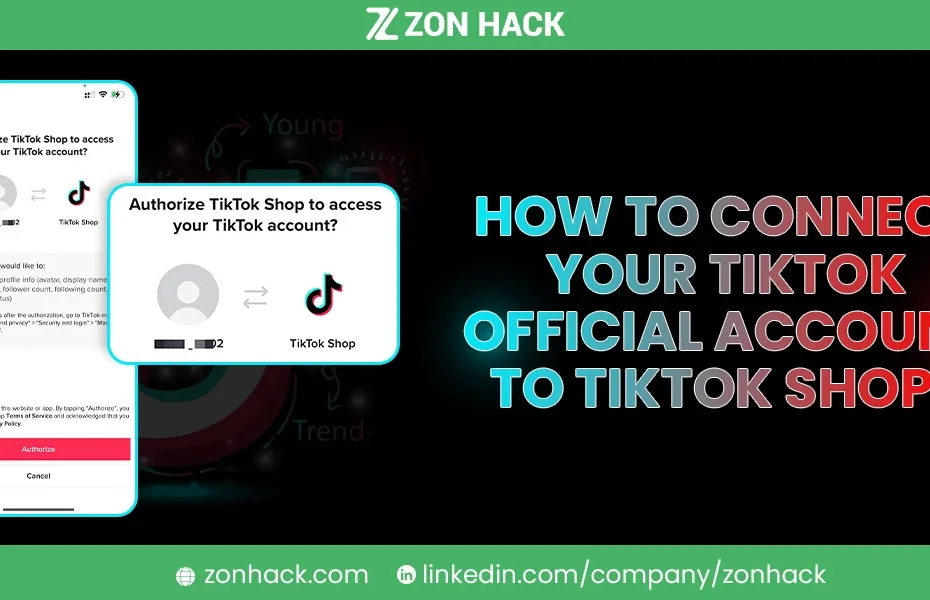 TikTok Shop Customer Service Guidelines for Sellers