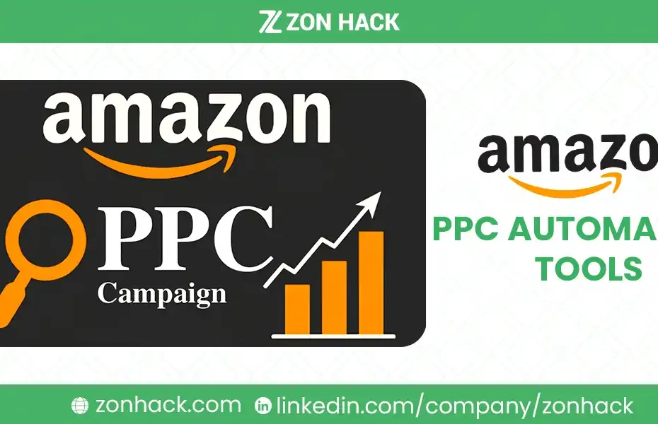 Free Amazon PPC Automation Tools A Complete Guide for Sellers