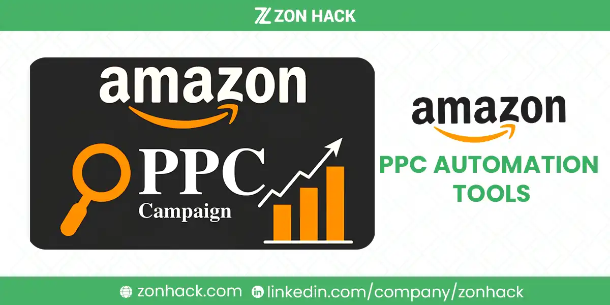 Free Amazon PPC Automation Tools A Complete Guide for Sellers