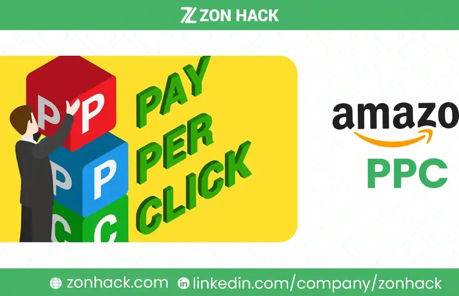 How Long Does It Take for Amazon PPC to Work