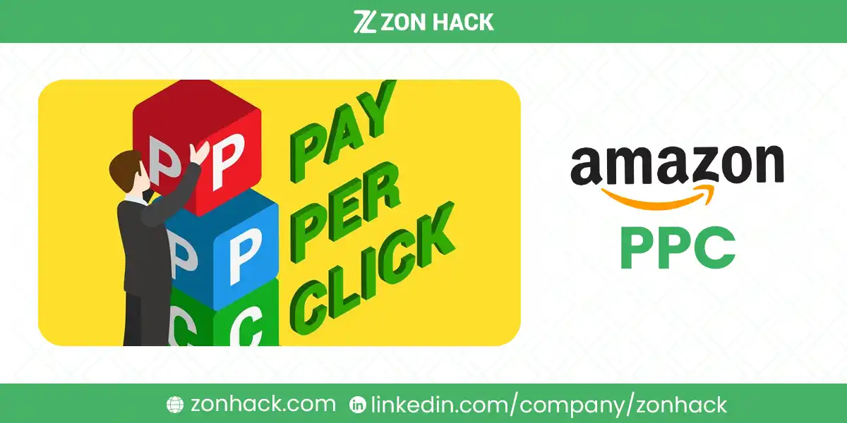 How Long Does It Take for Amazon PPC to Work