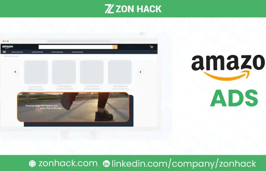 How to Optimize Amazon Display Ads