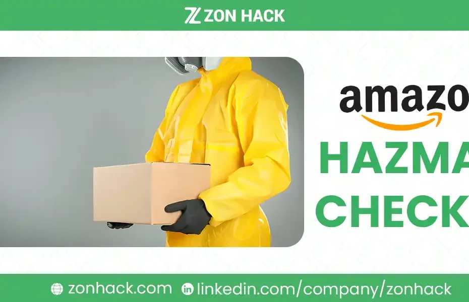 amazon hazmat checker