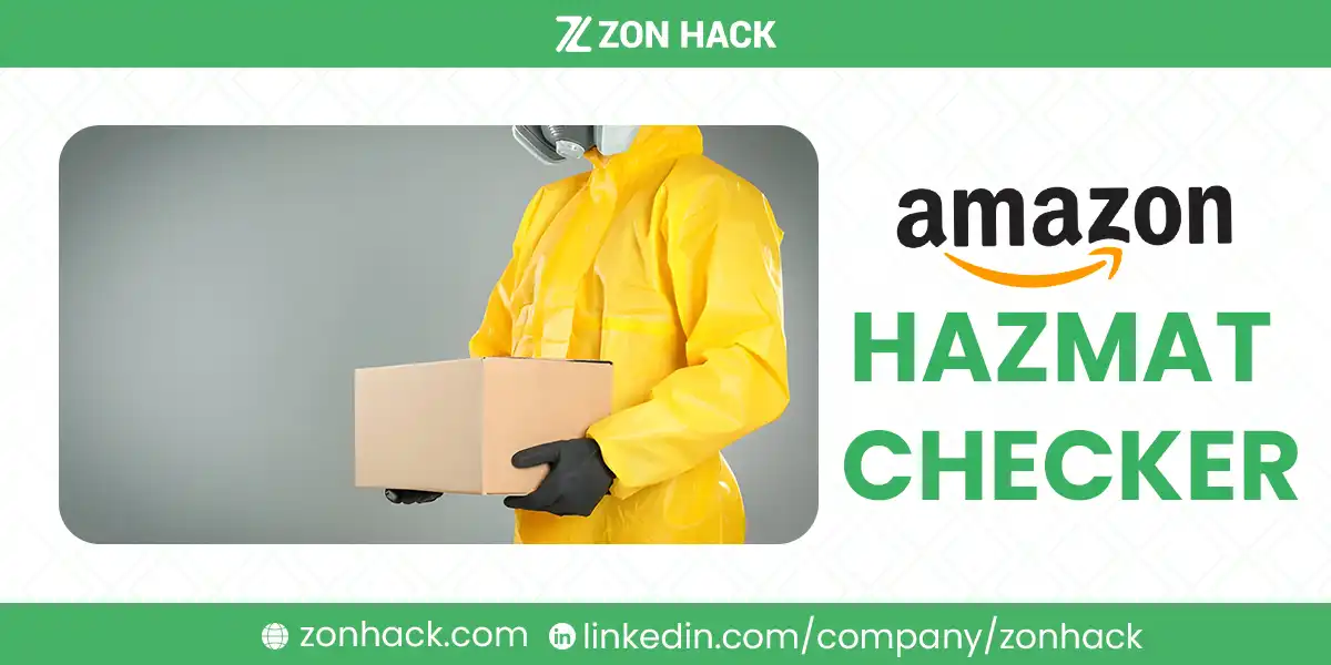 amazon hazmat checker