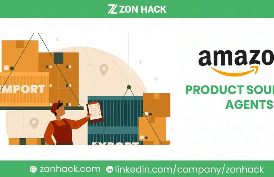 Affordable Amazon Product Sourcing Agents