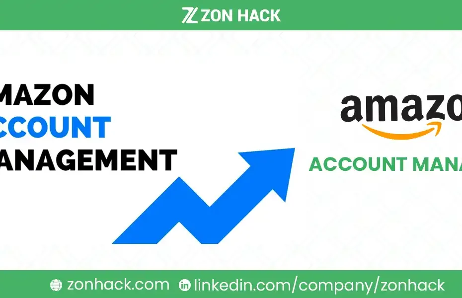 Hiring Amazon Account Managers Costs and Tips