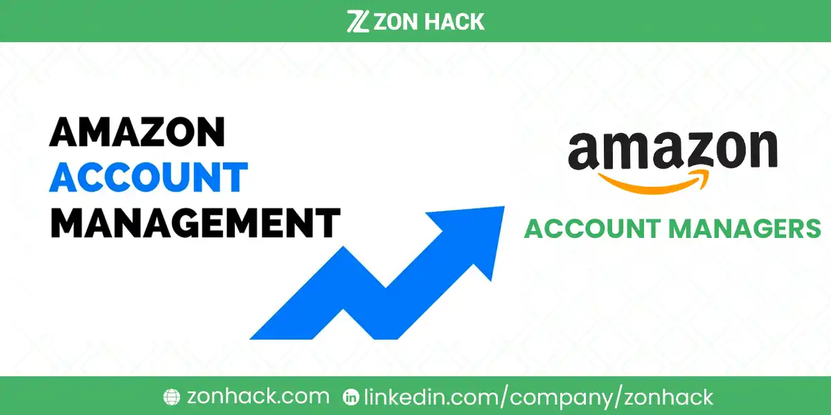 Hiring Amazon Account Managers Costs and Tips