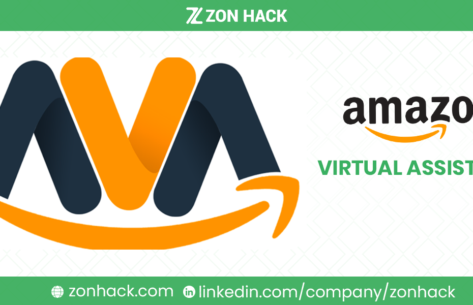 How to Hire Amazon Virtual Assistants