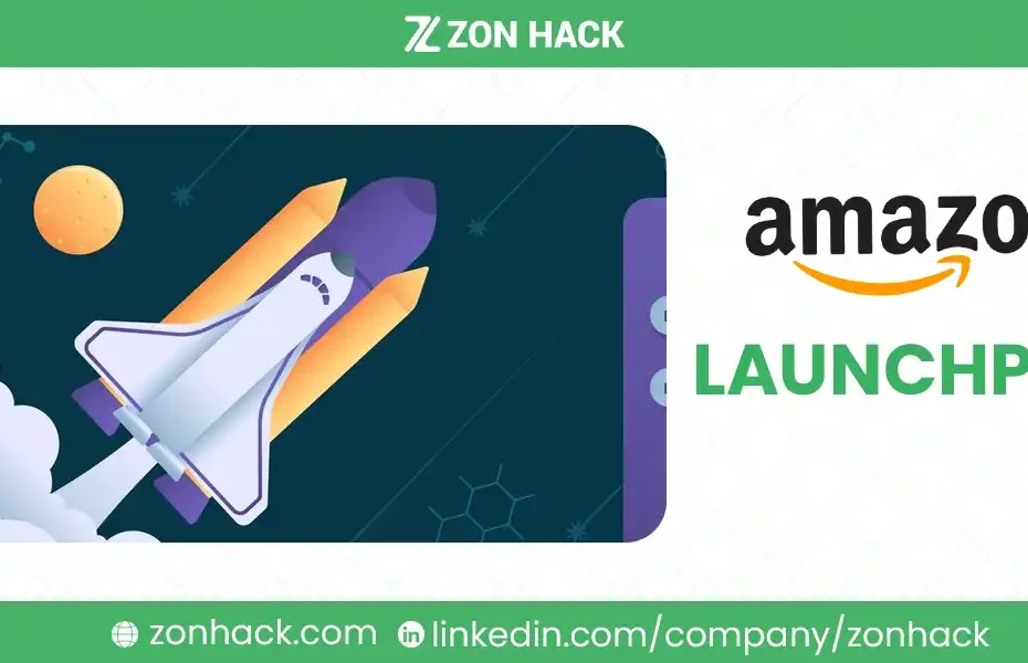 Is Amazon Launchpad Worth It