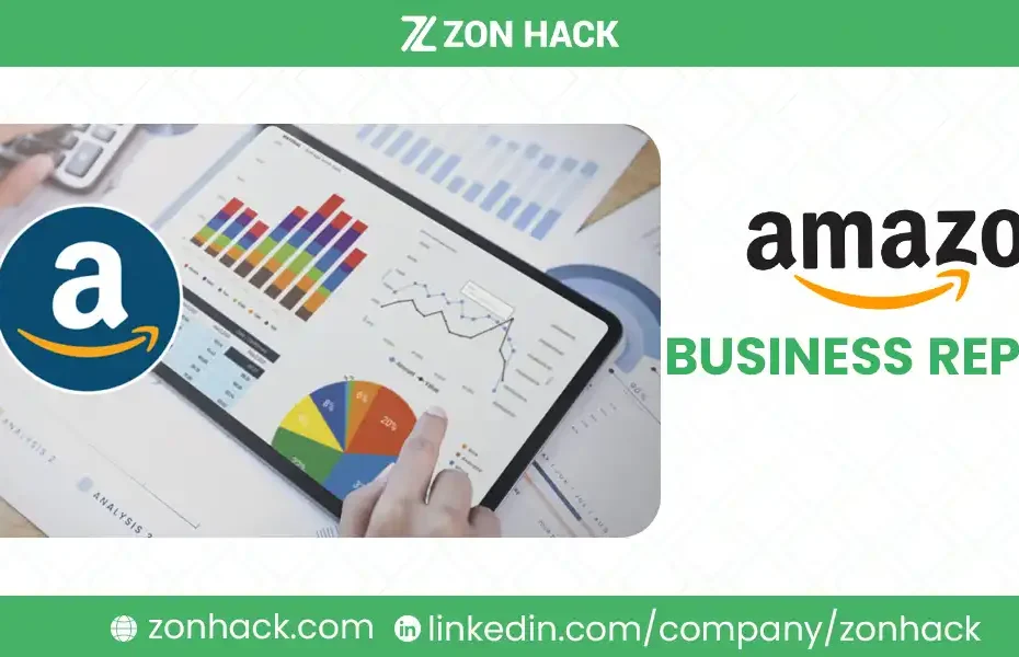 How to Interpret Amazon Business Reports