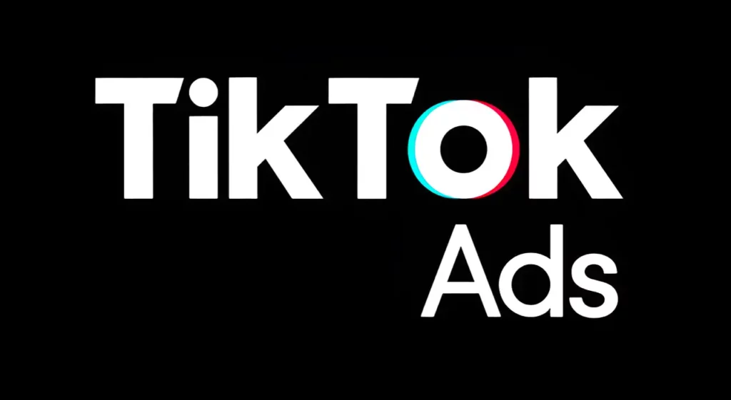 How to Use TikTok Ads to Boost Product Visibility