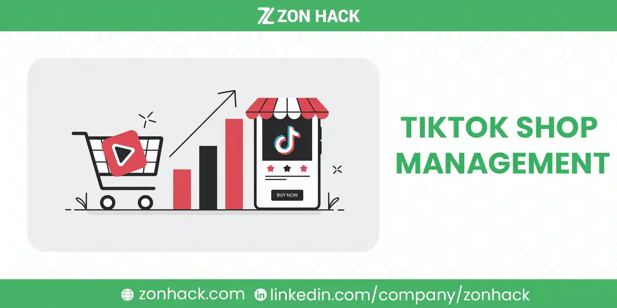 TikTok Shop Management The Complete Guide