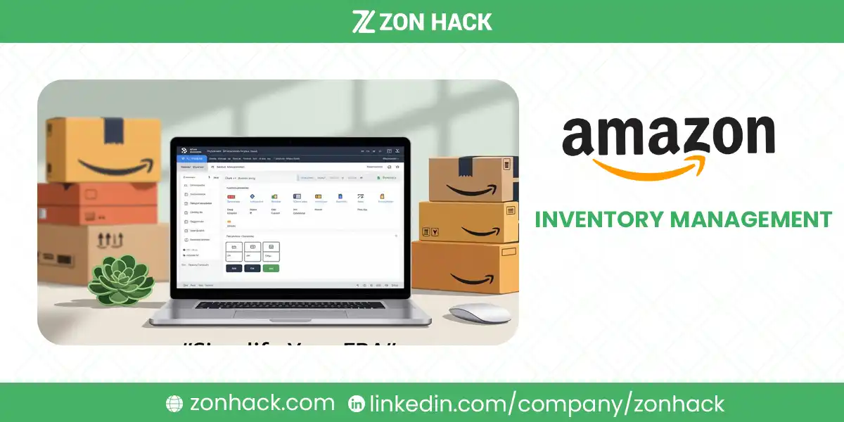 Inventory Management