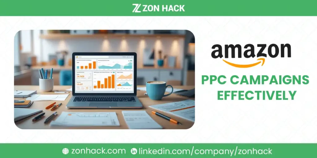 PPC Campaigns Effectively