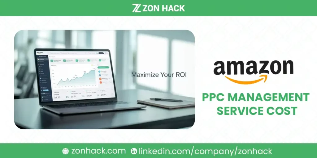 PPC Management Service Cost