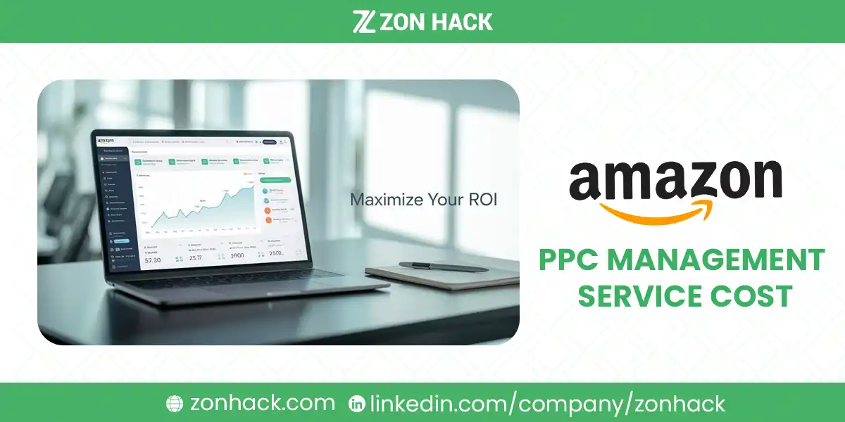 PPC Management Service Cost