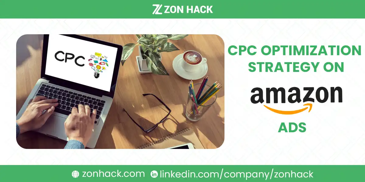 CPC Optimization Strategy on
