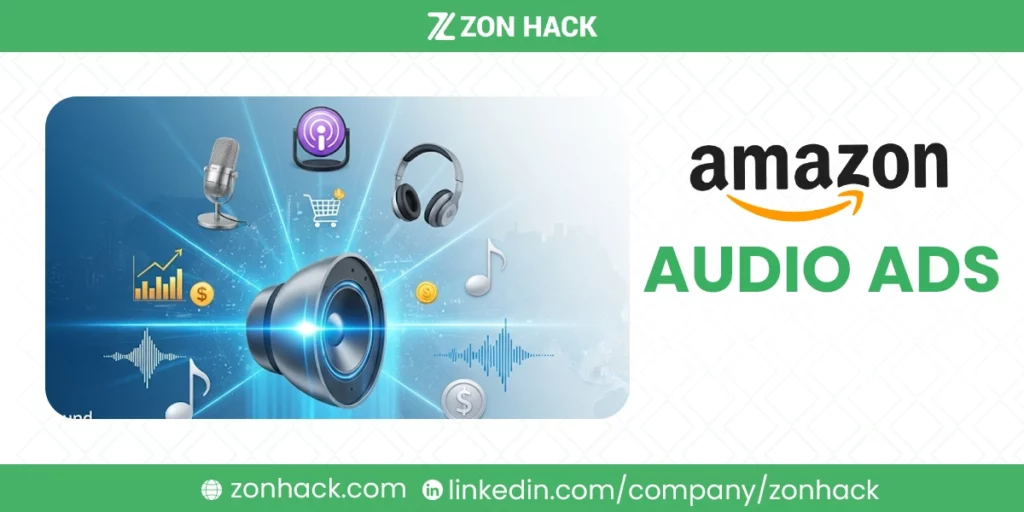 All-About-Amazon-Audio-Ads