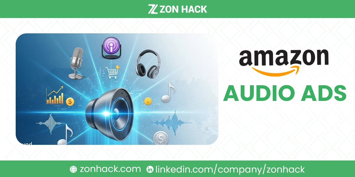 All-About-Amazon-Audio-Ads