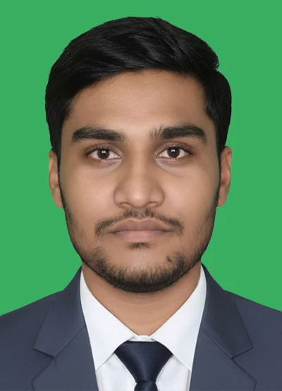 image of MD MEHEDI HASAN
