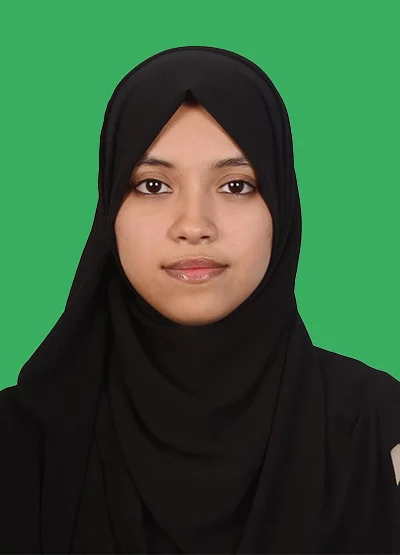Image of Tasnim Tamanna