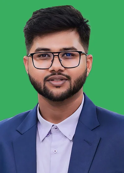 Image of Tazwar Tahmidul Haque