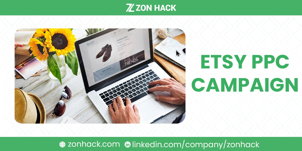 Etsy PPC Campaign: Your Secret Weapon for More Sales