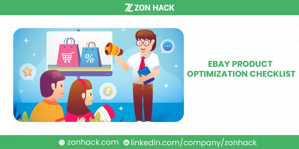 eBay-Product-Optimization-Checklist
