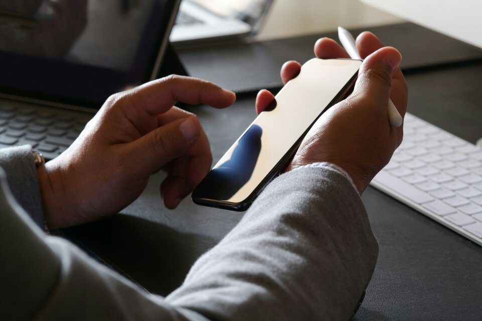 Amazon Suspension Appeal