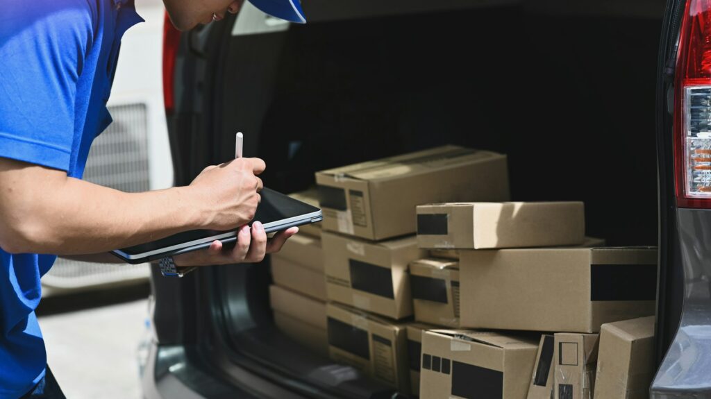 Differentiate Amazon Listings