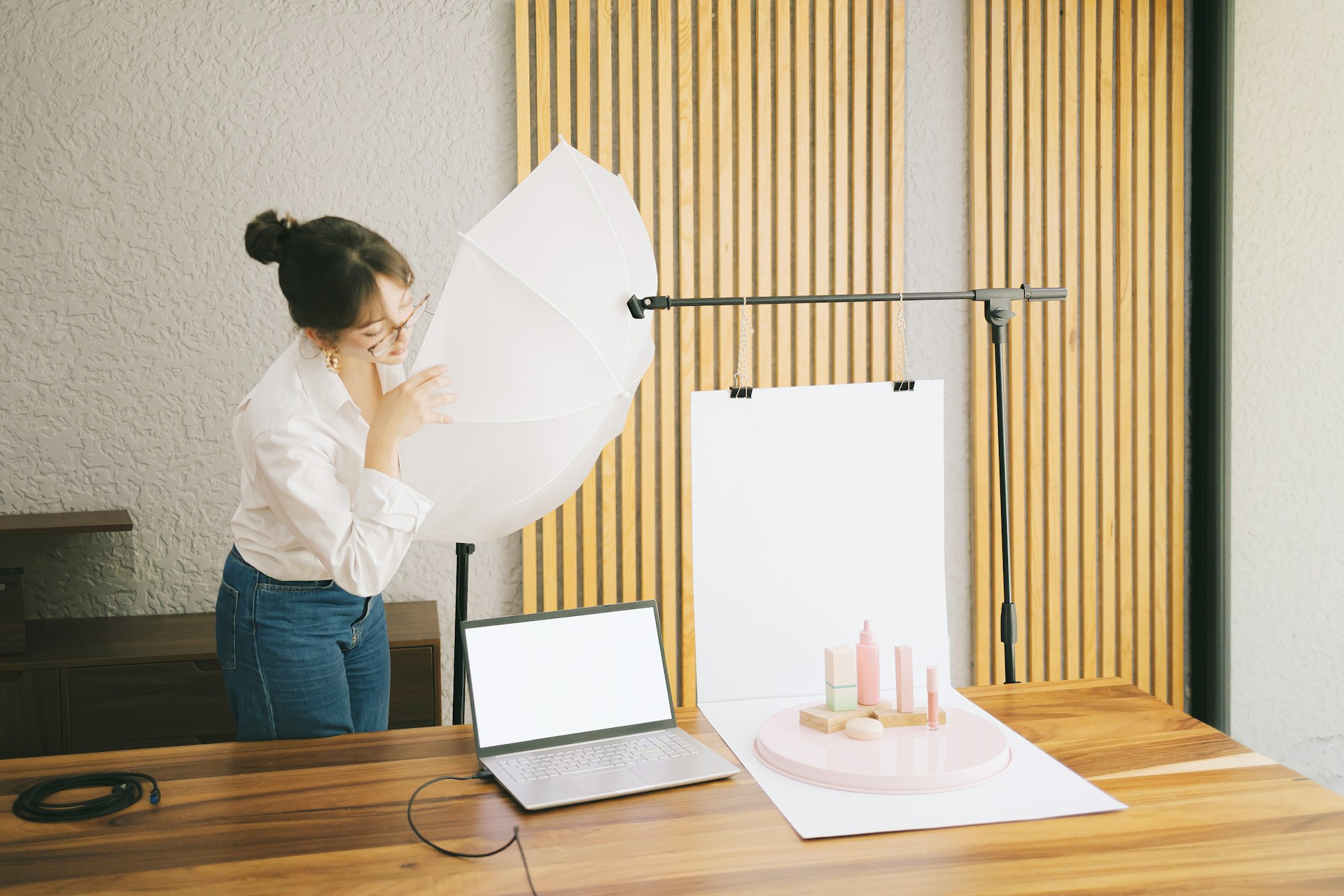 Hidden Costs of Poor Product Photography in Ecommerce