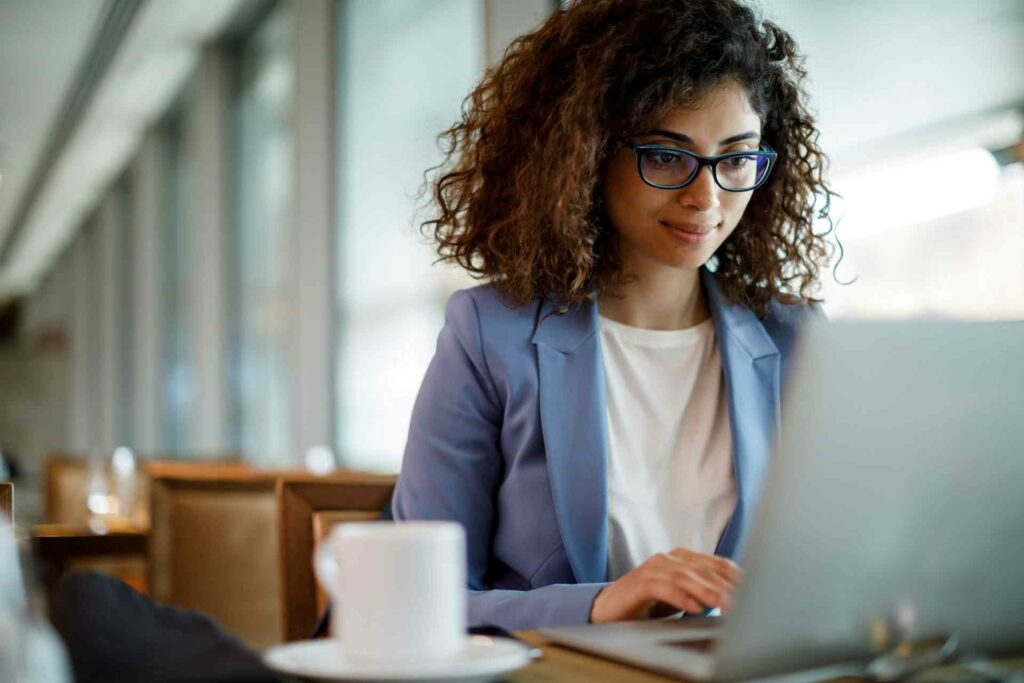 Revenue Traps Hiding