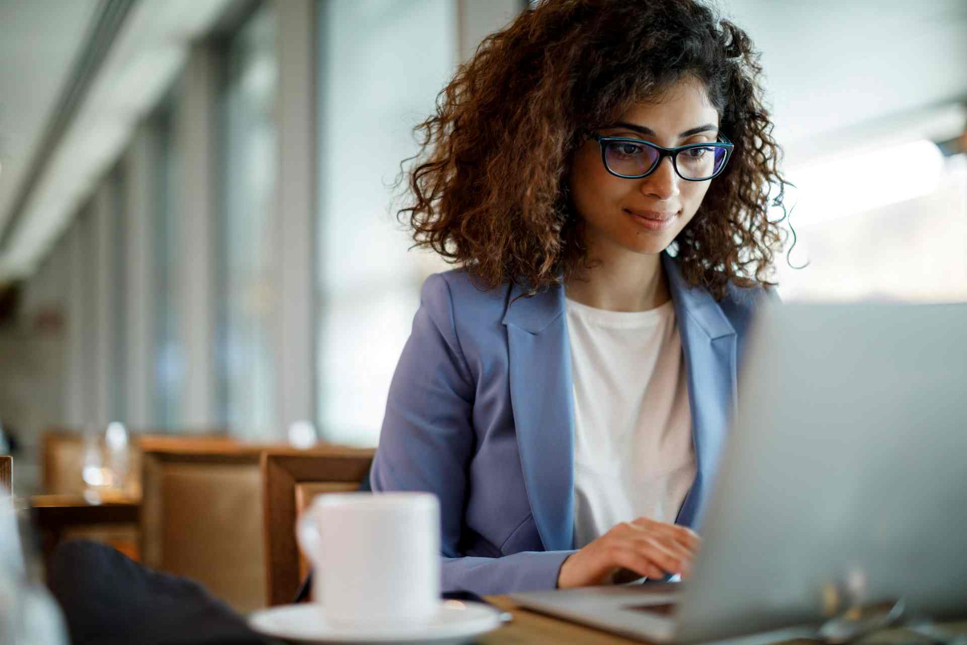 Revenue Traps Hiding in Your Amazon Listing Creation Process