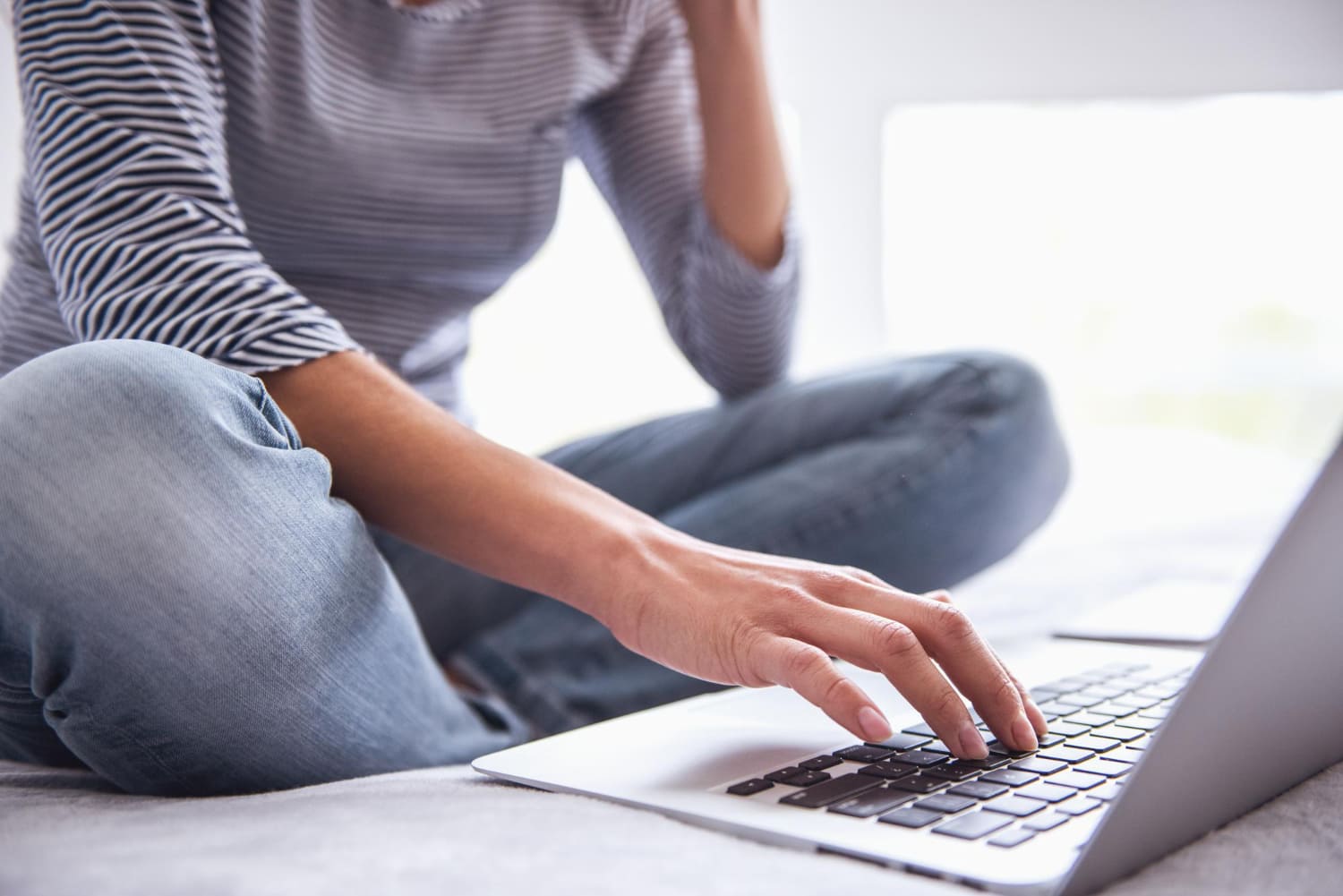 Questioning Your Amazon FBA Automation Services Promises