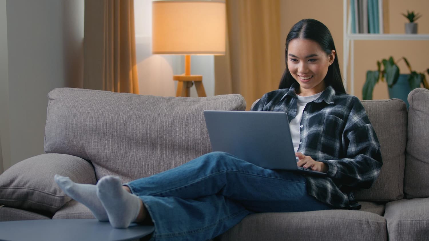 Calculate Amazon FBA Management Service ROI: Costs, Break-Even Points, KPIs