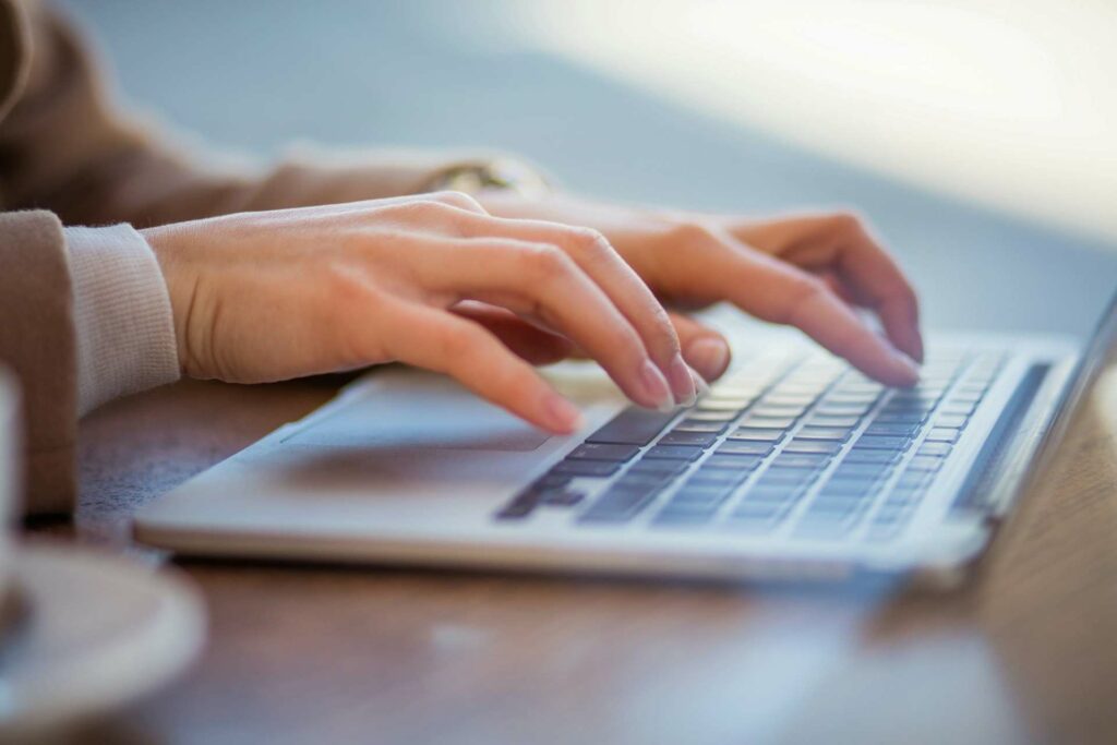 Amazon Account Management