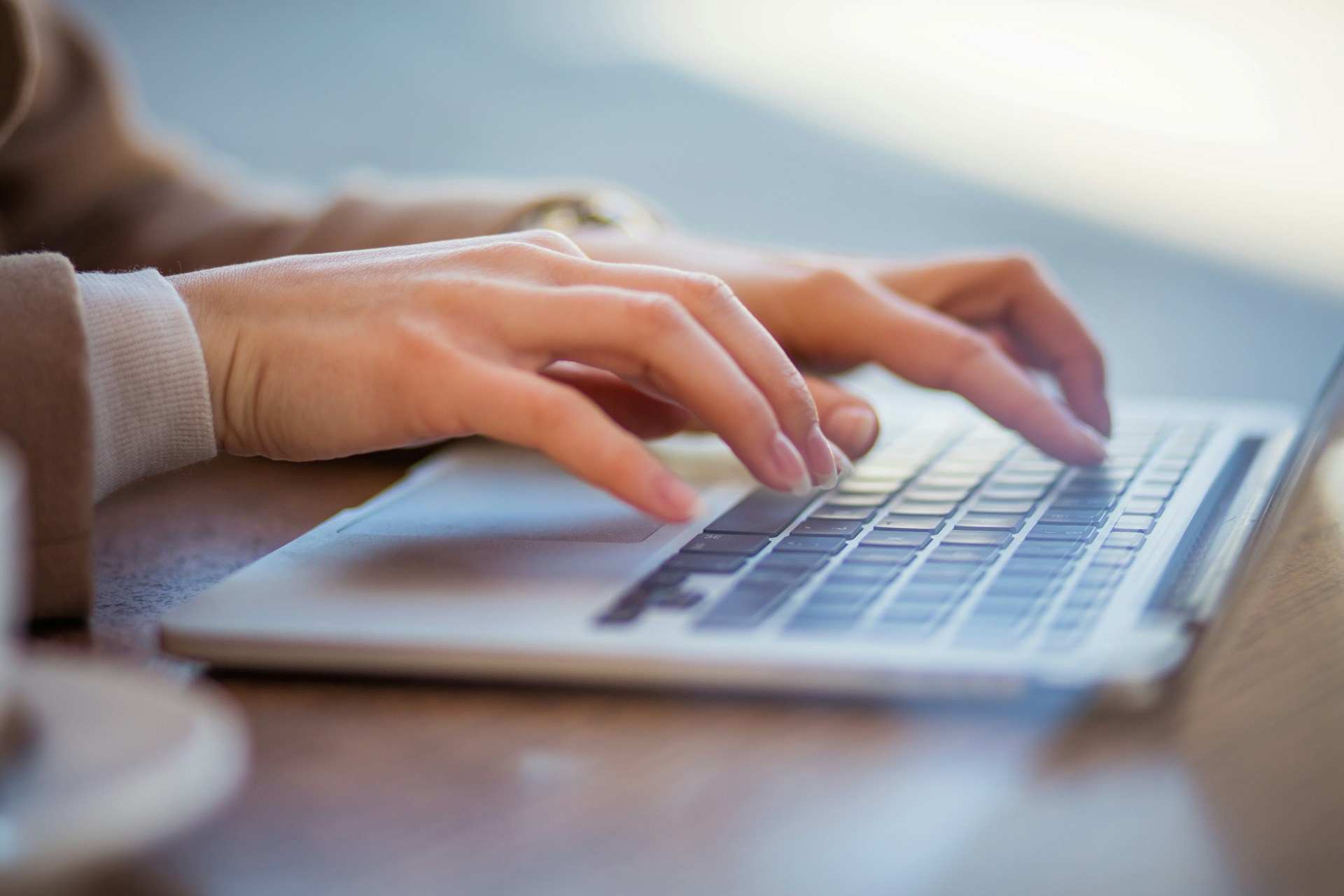 Questioning Your Amazon Account Management Agency Choice