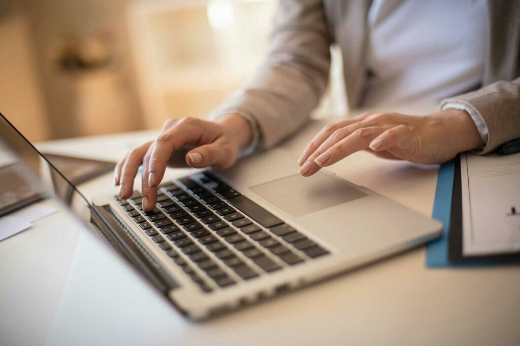 Amazon Account Management