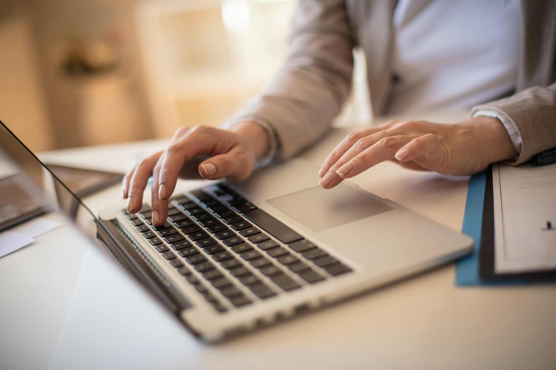 Should You Outsource Amazon Account Management or Build In-House?