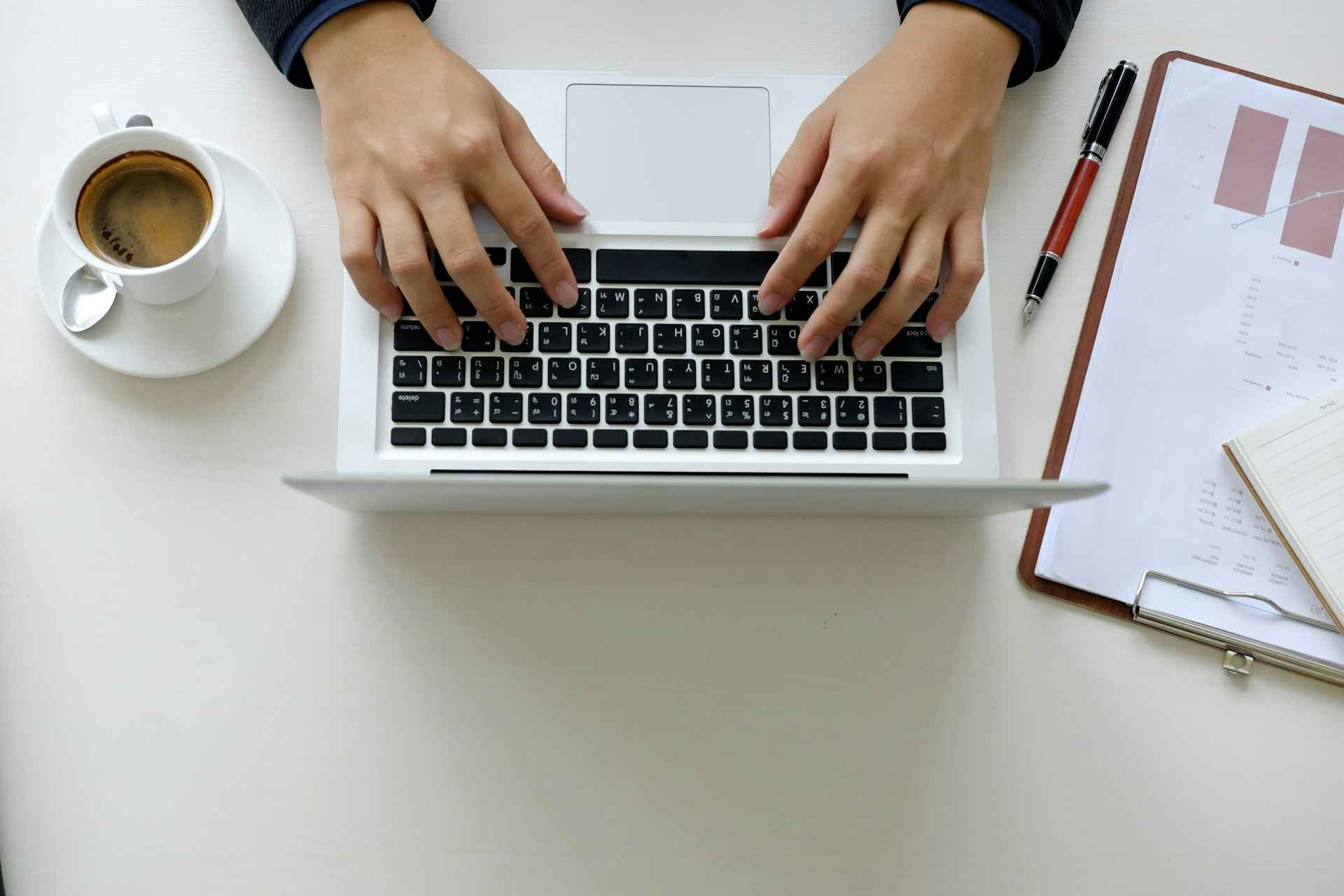 Amazon Storefront Design Brief: Goals, Modules, ASIN Mapping, Specs, QA