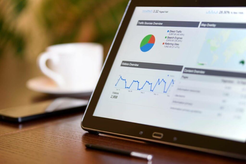 Amazon PPC optimization service