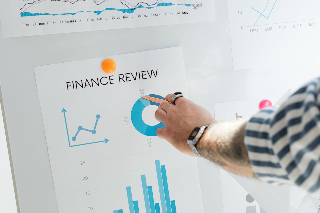 Post-Audit Plan: Fix Catalogue, Brand Registry, and Listing Issues Before PPC