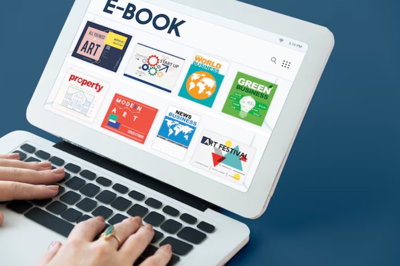 Questioning Your Amazon Content Optimization Service Results