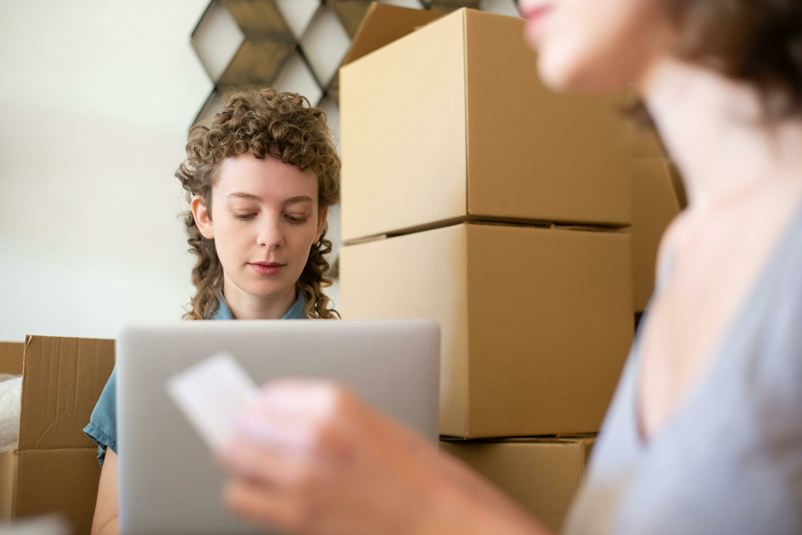 How to Reduce Marketplace Fee Dependency With Your Own Store