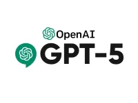 openai-chat-gpt-5636.logowik.com (1)